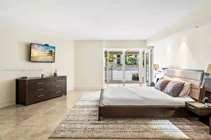 600 Grapetree Dr, Key Biscayne, FL 33149 - Photo 16