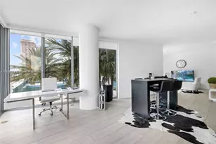 2900 NE 7th Ave, Miami, FL 33137 - Photo 10