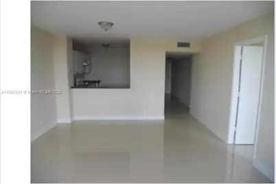 7740 NW 50th St #506, Lauderhill, FL 33351 - Photo 12