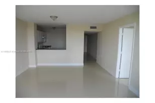 7740 NW 50th St, Lauderhill, FL 33351 - Photo 12