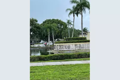 12400 Vista Isles Dr #1412, Sunrise, FL 33325 - Photo 1