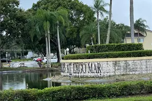 12400 Vista Isles Dr, Sunrise, FL 33325 - Photo 1