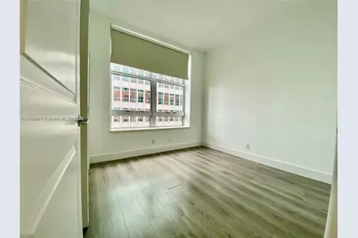 111 E Flagler St #604, Miami, FL 33131 - Photo 12