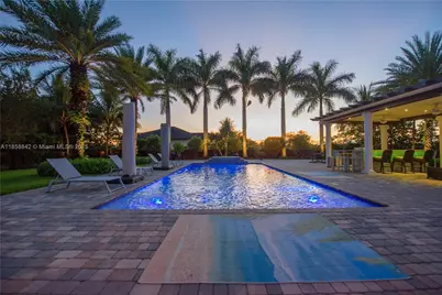 27410 SW 172nd Ave, Homestead, FL 33031 - Photo 82