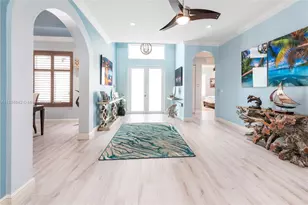 27410 SW 172nd Ave, Homestead, FL 33031 - Photo 12