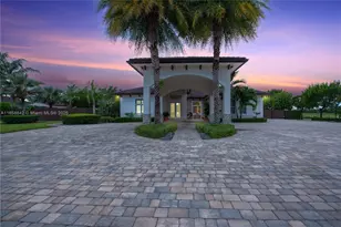 27410 SW 172nd Ave, Homestead, FL 33031 - Photo 4