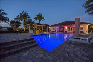 27410 SW 172nd Ave, Homestead, FL 33031 - Photo 88