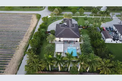 27410 SW 172nd Ave, Homestead, FL 33031 - Photo 72