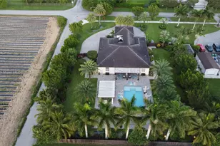 27410 SW 172nd Ave, Homestead, FL 33031 - Photo 72