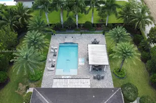 27410 SW 172nd Ave, Homestead, FL 33031 - Photo 64