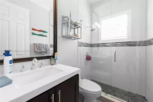 27410 SW 172nd Ave, Homestead, FL 33031 - Photo 28