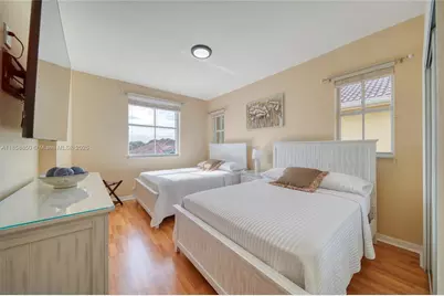 16403 SW 79th Ln #16403, Miami, FL 33193 - Photo 34