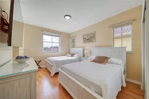 16403 SW 79th Ln, Miami, FL 33193 - Photo 34