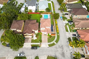 16403 SW 79th Ln, Miami, FL 33193 - Photo 4