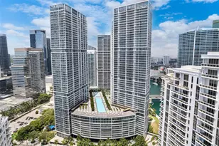 495 Brickell Ave, Miami, FL 33131 - Photo 22