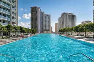 495 Brickell Ave, Miami, FL 33131 - Photo 28