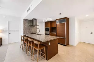 495 Brickell Ave, Miami, FL 33131 - Photo 8