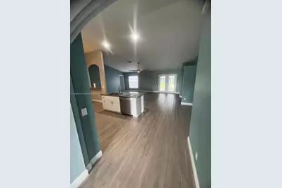 1305 SW 22 Pl #0, Cape Coral, FL 33991 - Photo 10