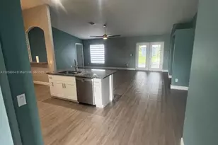 1305 SW 22nd Pl, Cape Coral, FL 33991 - Photo 10