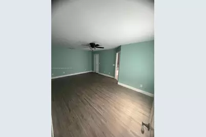 1305 SW 22 Pl #0, Cape Coral, FL 33991 - Photo 6