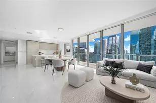 1300 S Miami Ave, Miami, FL 33130 - Photo 4