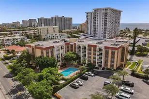400 N Riverside Dr, Pompano Beach, FL 33062 - Photo 1