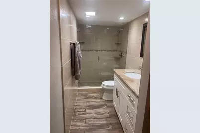 400 N Riverside Dr #104, Pompano Beach, FL 33062 - Photo 24