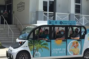 400 N Riverside Dr, Pompano Beach, FL 33062 - Photo 54