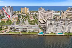 400 N Riverside Dr, Pompano Beach, FL 33062 - Photo 34