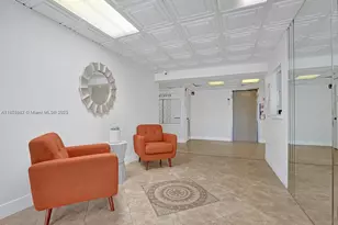 400 N Riverside Dr, Pompano Beach, FL 33062 - Photo 42