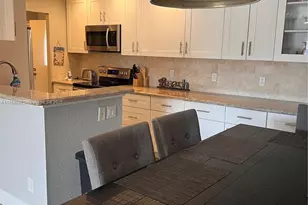 400 N Riverside Dr, Pompano Beach, FL 33062 - Photo 4