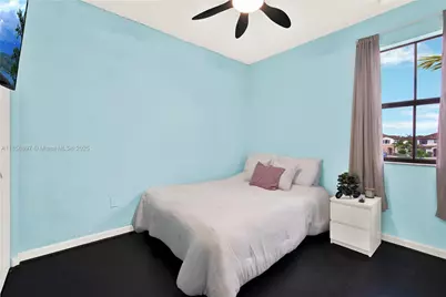 10480 W 33rd Ln, Hialeah, FL 33018 - Photo 24