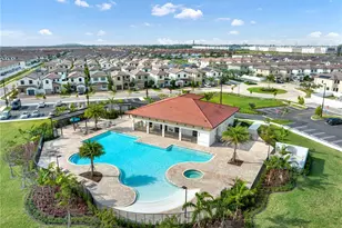 10480 W 33rd Ln, Hialeah, FL 33018 - Photo 36