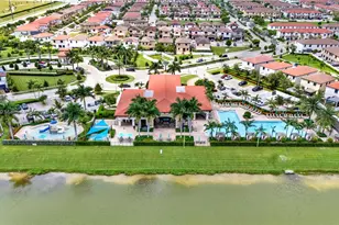 10480 W 33rd Ln, Hialeah, FL 33018 - Photo 34