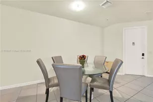 10480 W 33rd Ln, Hialeah, FL 33018 - Photo 10