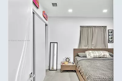 1234 Funston St, Hollywood, FL 33019 - Photo 40