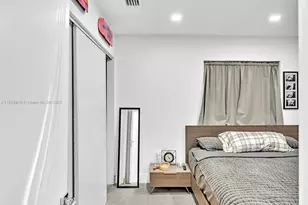 1234 Funston St, Hollywood, FL 33019 - Photo 40