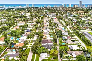 1234 Funston St, Hollywood, FL 33019 - Photo 56