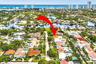 1234 Funston St, Hollywood, FL 33019 - Photo 66