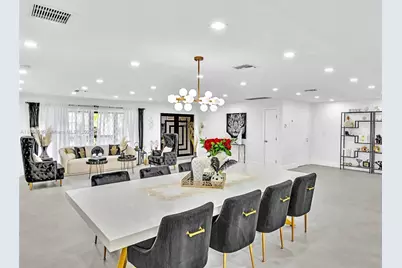 1234 Funston St, Hollywood, FL 33019 - Photo 18