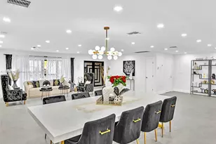 1234 Funston St, Hollywood, FL 33019 - Photo 18