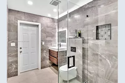 1234 Funston St, Hollywood, FL 33019 - Photo 32