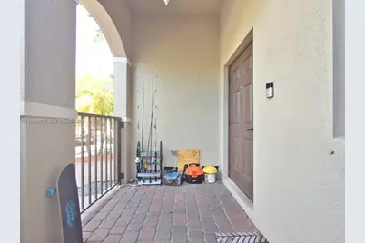 8930 SW 224th Ter, Cutler Bay, FL 33190 - Photo 22