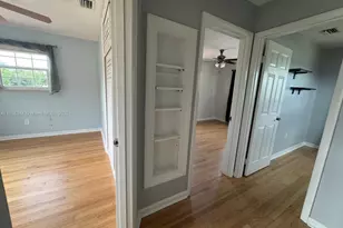 141 NW 72nd Way, Pembroke Pines, FL 33024 - Photo 14