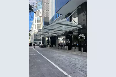 851 NE 1st Ave #906, Miami, FL 33132 - Photo 26