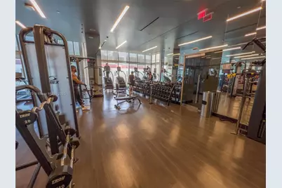 851 NE 1st Ave #906, Miami, FL 33132 - Photo 20