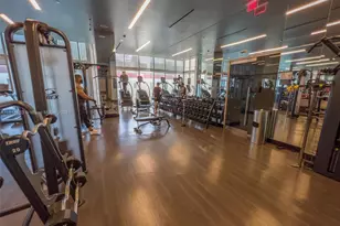 851 NE 1st Ave, Miami, FL 33132 - Photo 20