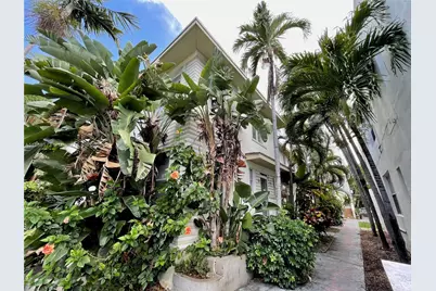1030 Jefferson Ave #8, Miami Beach, FL 33139 - Photo 1