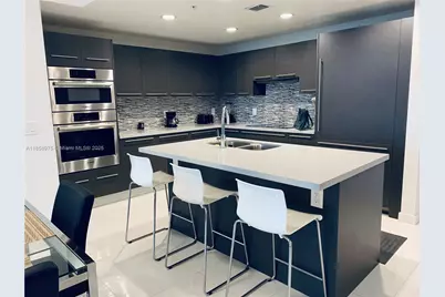 7751 NW 107th Ave #514, Doral, FL 33178 - Photo 4