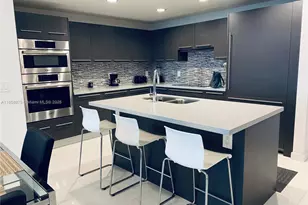 7751 NW 107th Ave, Doral, FL 33178 - Photo 4